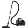 AEG - Aspirador HYGIENIC 6000 AL61H4SW