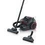 BOSCH - Aspirador s/ Saco BGC21POW1