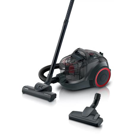 BOSCH - Aspirador s/ Saco BGC21POW1