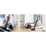 BOSCH - Aspirador s/ Saco BGC21POW1