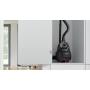 BOSCH - Aspirador s/ Saco BGC21POW1