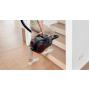BOSCH - Aspirador s/ Saco BGC21POW1