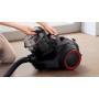 BOSCH - Aspirador s/ Saco BGC21POW1