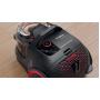 BOSCH - Aspirador s/ Saco BGC21POW1