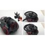 BOSCH - Aspirador s/ Saco BGC21POW1