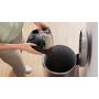 BOSCH - Aspirador s/ Saco BGC21POW1