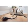 BOSCH - Aspirador s/ Saco BGC21POW1