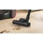 BOSCH - Aspirador s/ Saco BGC21POW1