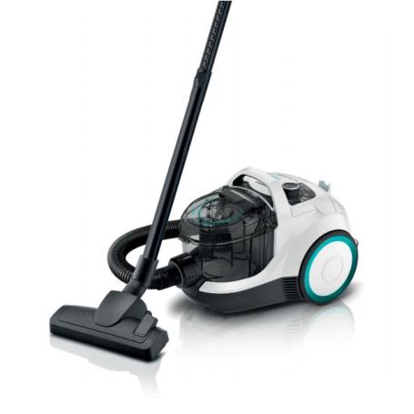 BOSCH - Aspirador s/ Saco BGC21HYG1