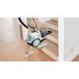 BOSCH - Aspirador s/ Saco BGC21HYG1