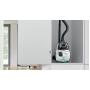 BOSCH - Aspirador s/ Saco BGC21HYG1