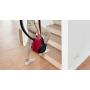 BOSCH - Aspirador s/ Saco BGC21HYG1