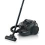 BOSCH - Aspirador s/ Saco BGC21X200