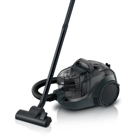 BOSCH - Aspirador s/ Saco BGC21X200