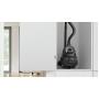 BOSCH - Aspirador s/ Saco BGC21X200