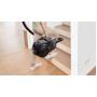 BOSCH - Aspirador s/ Saco BGC21X200