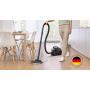 BOSCH - Aspirador s/ Saco BGC21X200