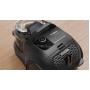 BOSCH - Aspirador s/ Saco BGC21X200