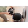 BOSCH - Aspirador s/ Saco BGC21X200