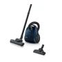 BOSCH - Aspirador c/ Saco BGBS2BU1T