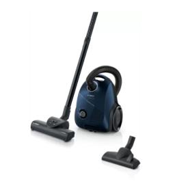 BOSCH - Aspirador c/ Saco BGBS2BU1T