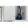 BOSCH - Aspirador c/ Saco BGBS2BU1T
