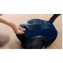 BOSCH - Aspirador c/ Saco BGBS2BU1T