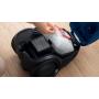BOSCH - Aspirador c/ Saco BGBS2BU1T