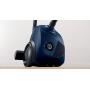 BOSCH - Aspirador c/ Saco BGBS2BU1T