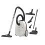 AEG - Aspirador AB61H6SW