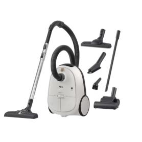 AEG - Aspirador AB61H6SW