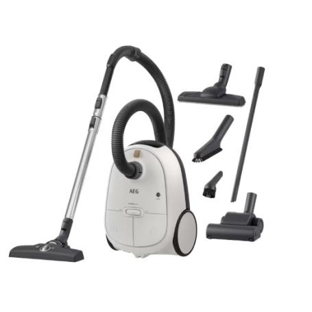 AEG - Aspirador AB61H6SW