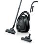 BOSCH - Aspirador c/ Saco BGB38BA3T