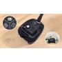 BOSCH - Aspirador c/ Saco BGB38BA3T