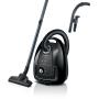 BOSCH - Aspirador c/ Saco BGB38BA1