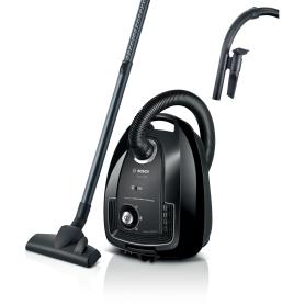 BOSCH - Aspirador c/ Saco BGB38BA1