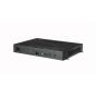 LG - Player Digital Signage WebOS WP600-B.AEU