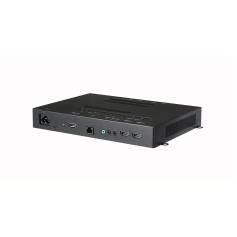 LG - Player Digital Signage WebOS WP600-B.AEU