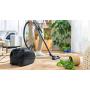 BOSCH - Aspirador c/ Saco BGB38BA1