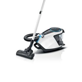 BOSCH - Aspirador s/ Saco BGS7SIL1