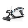 BOSCH - Aspirador s/ Saco BGS7SIL1