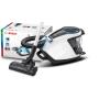 BOSCH - Aspirador s/ Saco BGS7SIL1