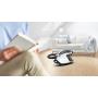 BOSCH - Aspirador s/ Saco BGS7SIL1