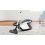 BOSCH - Aspirador s/ Saco BGS7SIL1