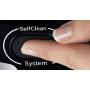 BOSCH - Aspirador s/ Saco BGS7SIL1