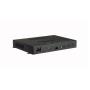 LG - Player Digital Signage WebOS WP600-B.AEU