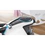 BOSCH - Aspirador s/ Saco BGS7SIL1