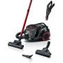 BOSCH - Aspirador s/ Saco BGS41POW1