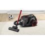 BOSCH - Aspirador s/ Saco BGS41POW1