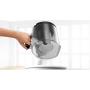 BOSCH - Aspirador s/ Saco BGS41POW1